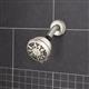 Wall Mounted XAS-619E Shower Head