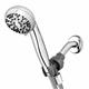 XAS-643 Chrome Hand Held Shower Head