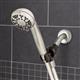 Wall Mounted XAS-649E Hand Held Shower Head