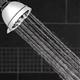 XAT-613E Shower Head Spraying Water
