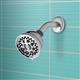 Wall Mounted XAT-613E Shower Head