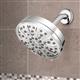 Wall Mounted XMT-633 Rain Shower Head