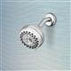 Wall Mounted XRO-733 Shower Head