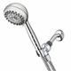 XRO-763 Hand Held Shower Head