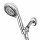 YDT-963 Hand Held Shower Head