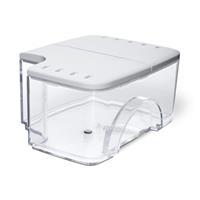 Réservoir de rechange pour l’hydropulseur ION Professionnel WF-12 blanc