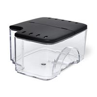 Réservoir de rechange pour l’hydropulseur ION Professionnel WF-12 noir