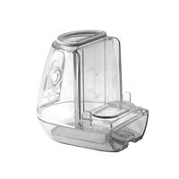 Réservoir de rechange pour l’hydropulseur sans fil Avancé