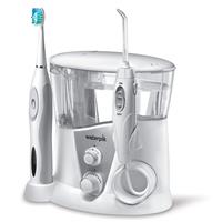 Waterpik Complete Care 7.0 - Water Flosser Toothbrush