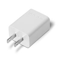 Chargeur Mural USB-A pour Hydropulseurs Sans Fil Waterpik™