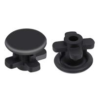  Kit de valve de réservoir de remplacement pour hydropulseurs de comptoir Waterpik™