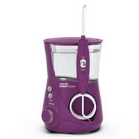 Waterpik WP-675 Aquarius Designer Series Water Flosser - Orchid