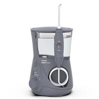 Waterpik WP-667 Aquarius Water Flosser - Gray