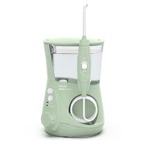 Waterpik WP-668 Aquarius Water Flosser - Mint Green