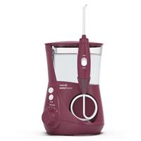 Waterpik WP-669 Aquarius Water Flosser - Burgundy