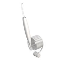 Waterpik Sidekick White Chrome Stylus with Classic Jet Tip