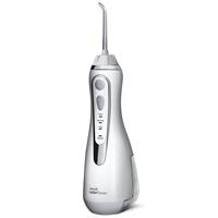 Waterpik WP-560 Cordless Advanced Water Flosser - White