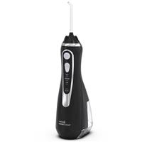 Waterpik WP-582 Cordless Advanced 2.0 Water Flosser - Black