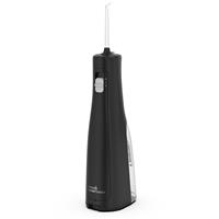 Waterpik WF-03 Cordless Freedom Water Flosser - Black