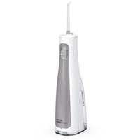 Waterpik WF-03 Cordless Freedom Water Flosser - White