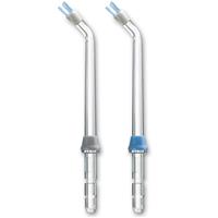 Waterpik PS-100E Plaque Seeker Tips