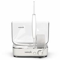 Waterpik White Sidekick Water Flosser