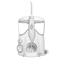 Hydropulseur de comptoir Ultra 6000 blanc.