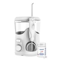 Waterpik WF-06 Whitening Water Flosser - White