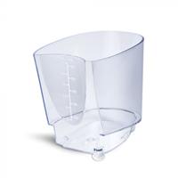  Réservoir de remplacement pour hydropulseur Aquarius™ (séries WP-660 et WP-670)