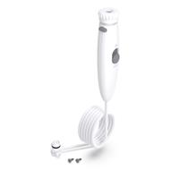 Waterpik HK-100, WP-100 Replacement Handle - White