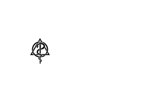 Association Dentaire Canadienne Logo