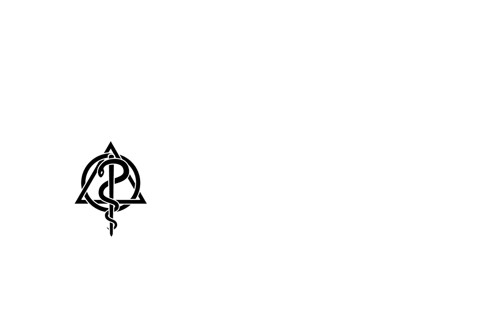 Association Dentaire Canadienne Logo