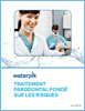En savoir plus sur les maladies parodontales et les hydropulseurs Waterpik™