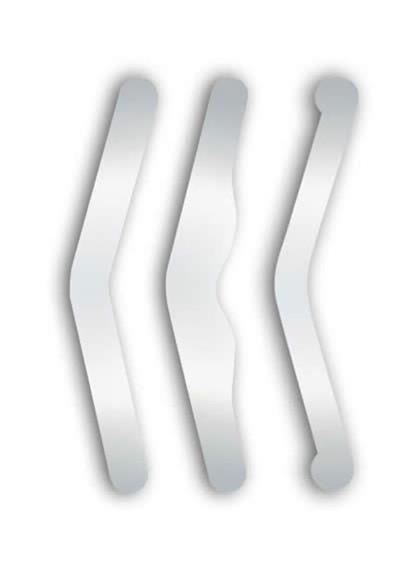 Original Tofflemire® Dead-Soft Matrix Bands