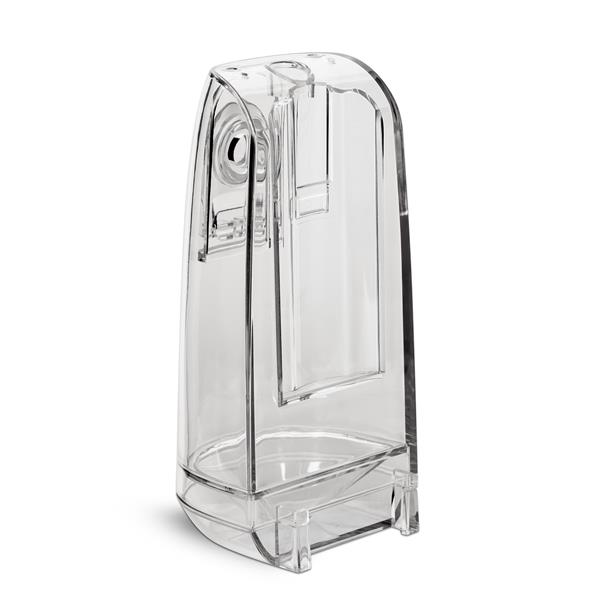 Réservoir de rechange pour l’hydropulseur sans fil Select (modèle WF-10).