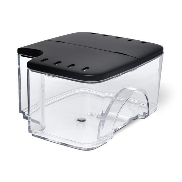Réservoir de rechange pour l’hydropulseur ION Professionnel WF-12 noir