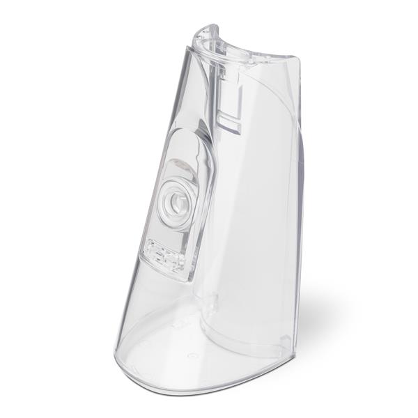 Réservoir de rechange pour l’hydropulseur sans fil Amélioré (modèle WF-21).