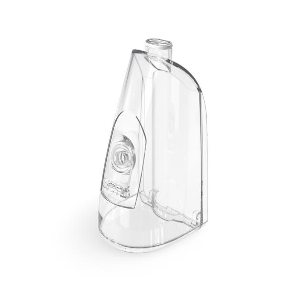 éservoir de rechange pour l’hydropulseur sans fil Plus 5000 (WF-26)