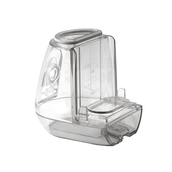 Réservoir de rechange pour l’hydropulseur sans fil Avancé