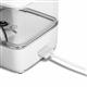  Chargeur USB Hydropulseur Sans Fil ION Professionnel Waterpik WF-12CD010-1 - Blanc
