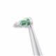 Close Up SRIP-3E Sensonic Interdental Brush Heads