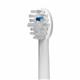 Close Up SFRB-2EW Sonic-Fusion™ Brush Heads - White