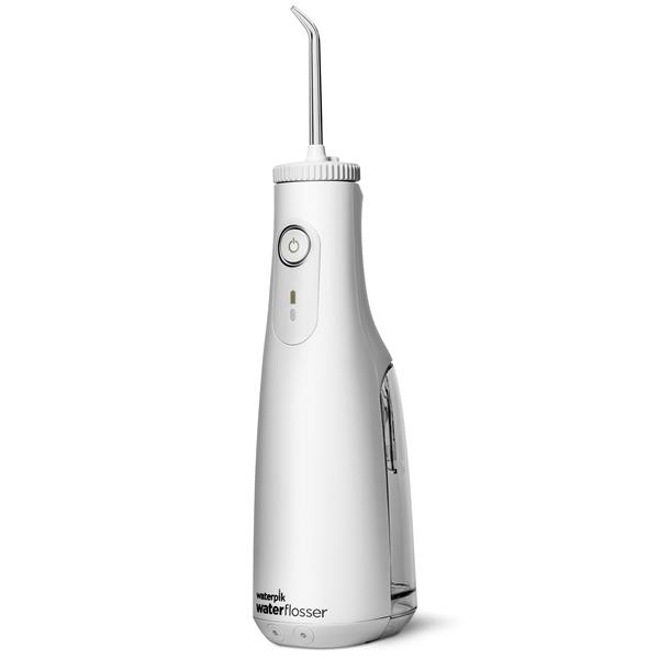Hydropulseur Select sans fil Waterpik WF-10 - Blanc