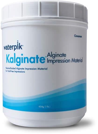 Kalginate® Alginate Impression Material