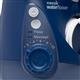 Pressure Control Dial - WP-663 Blue Aquarius Water Flosser