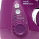 Pressure Control Dial - WP-665 Orchid Aquarius Water Flosser