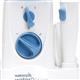 Pressure Control Dial - WP-300 White Traveler Water Flosser