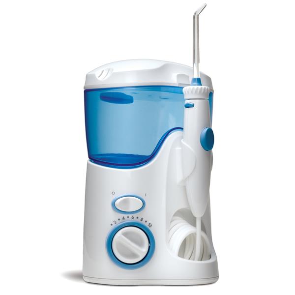 Hydropulseur Waterpik® Ultra WP100 Blanc
