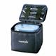 Travel Case - WP-300 White Traveler Water Flosser