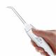 White Water Flosser Handle - Complete Care 5.5